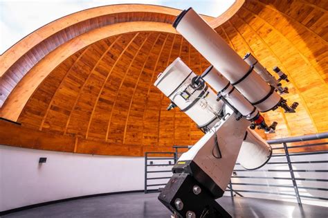 egri planetárium